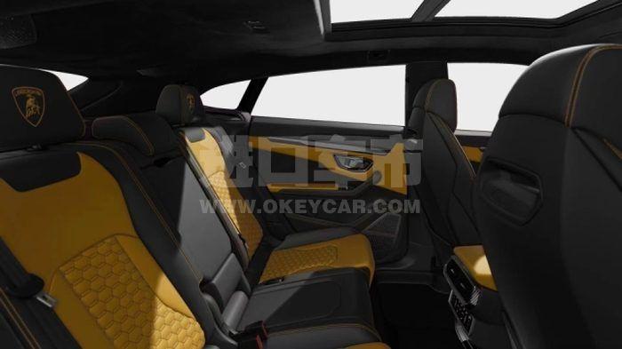 4862a9aca63d9757005cfd77b783aadc