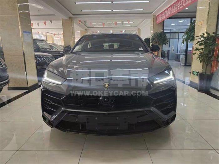 114f71e5eb2427792233b04af85daaa8