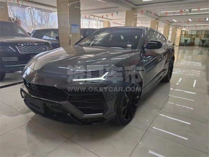 4a2889c85487e7117871e31bec34e22b