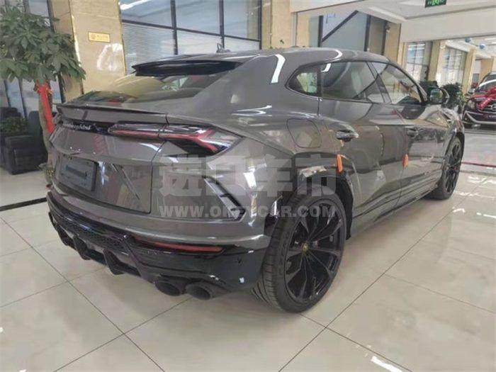 b5abd48a89338eb9920188a9ed9f6dfd