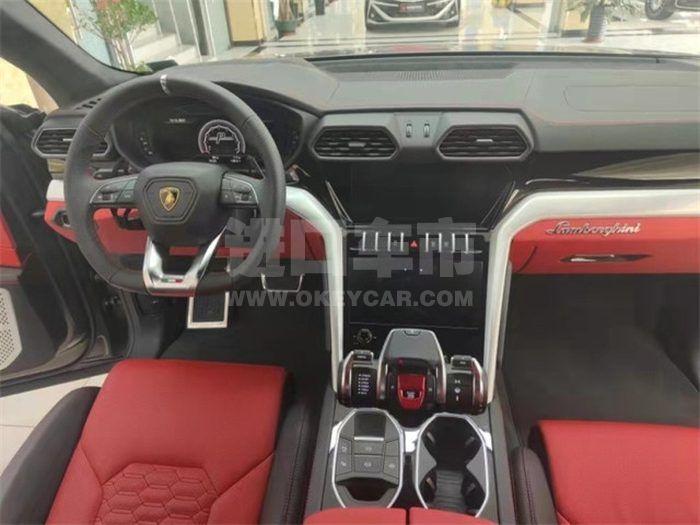 166dee145c43948f7a81555a64a8802f