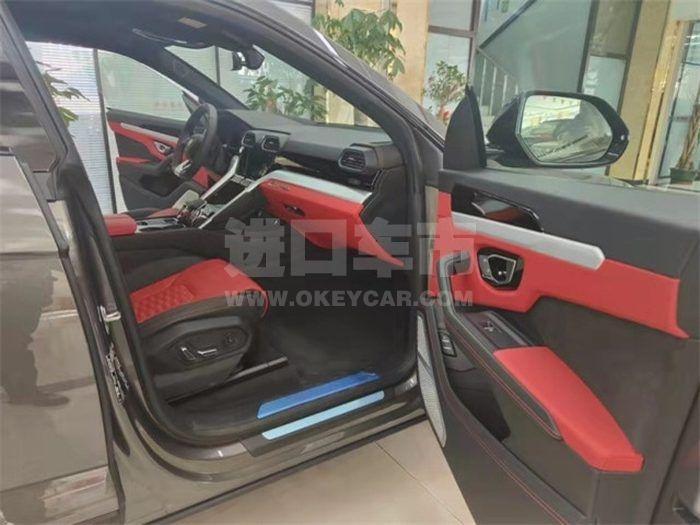 da8507132284bfada8a824c2eb19e2e7