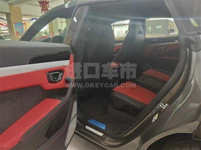 d033eff223e8bb276f5804c0773788cd