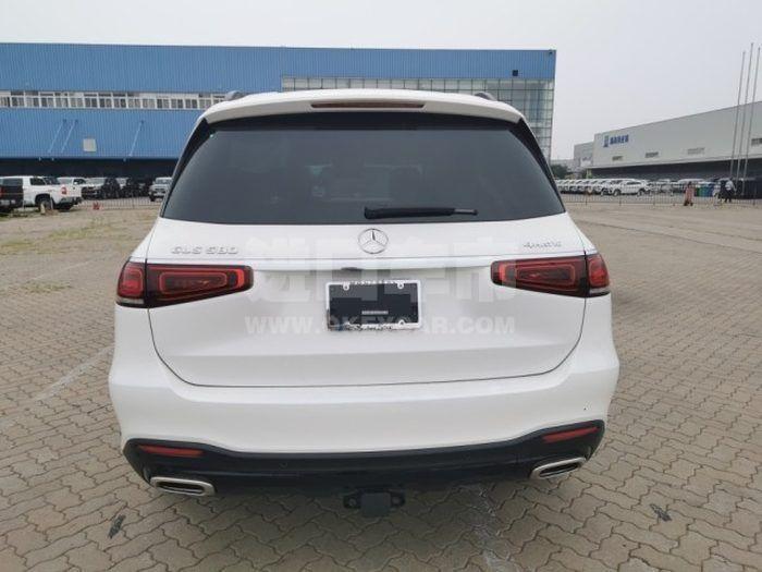 upload_dealer_img_202103_4cea1c3e4ba712d613486ad4948fe61d