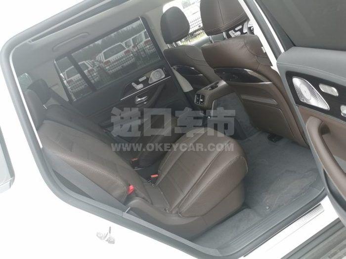 upload_dealer_img_202103_24da9b9682aad446161c2469e65d57ba