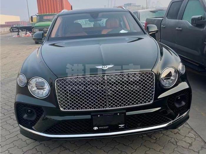 微信截图_20220208134702