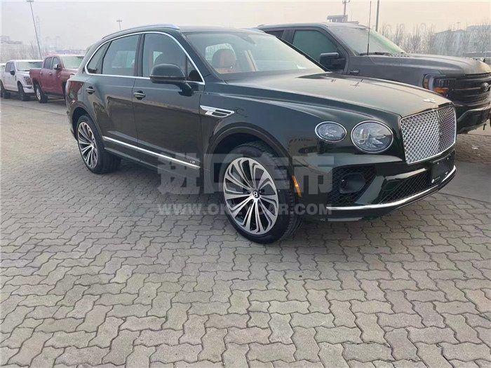 微信图片_202202081343161