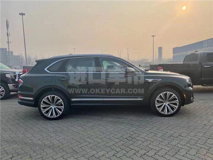 微信图片_202202081343163