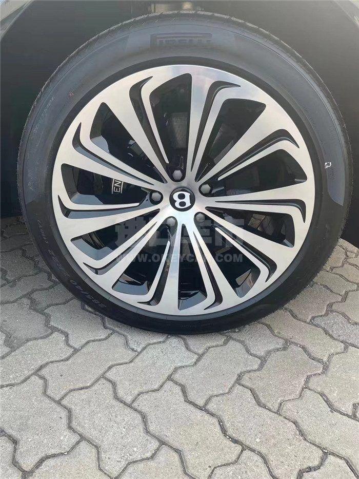 微信图片_202202081343162