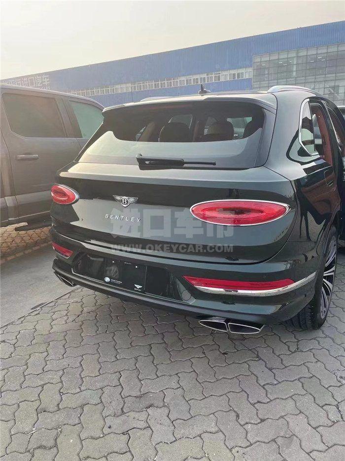 微信图片_202202081343168