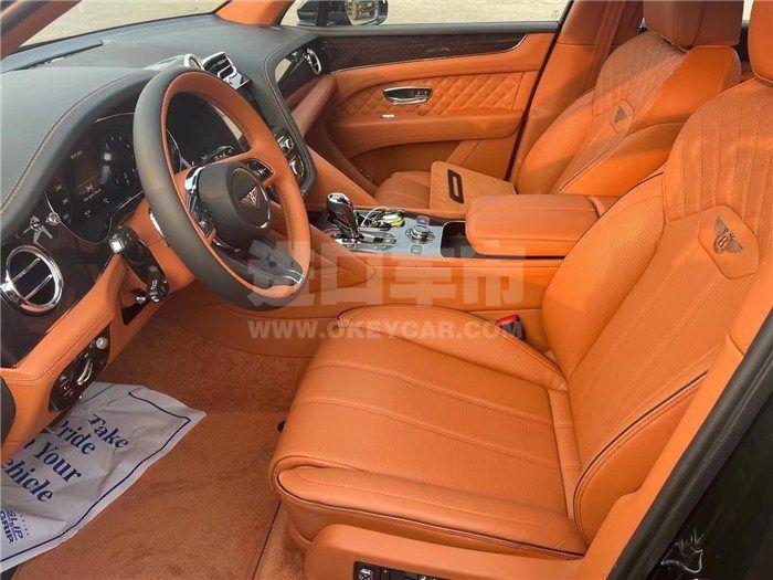 微信图片_202202081343165