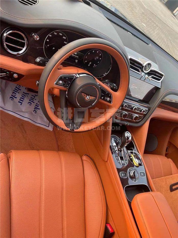 微信图片_202202081343166