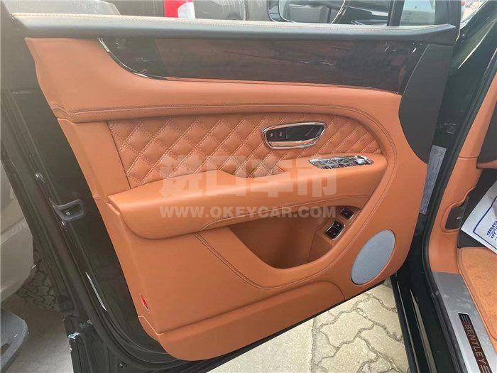 微信图片_202202081343164