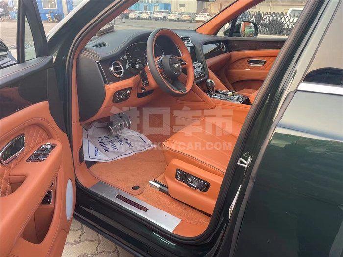 微信图片_202202081343167