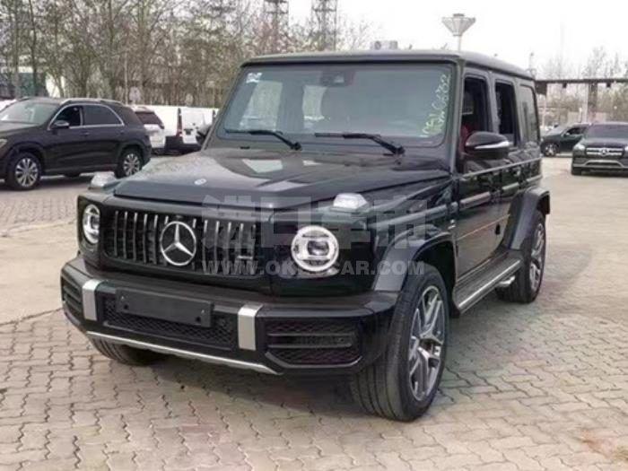 微信截图_20220208134750