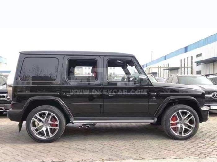 微信截图_20220208134822