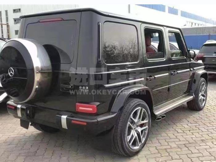 微信截图_20220208134846