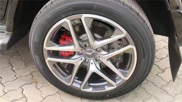 微信图片_202202081342415