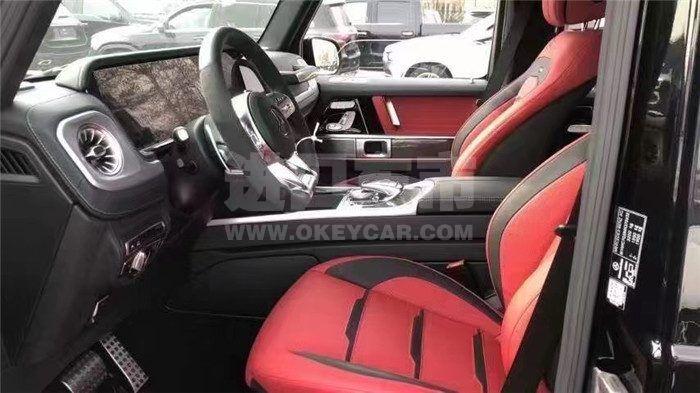 微信图片_202202081342413