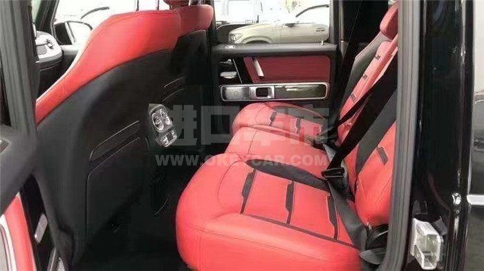 微信图片_202202081342414