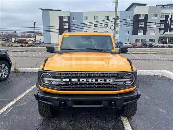 微信图片_20220208140612