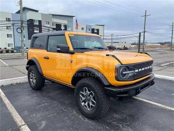 微信图片_202202081406121