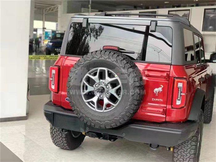 微信图片_202202081406125