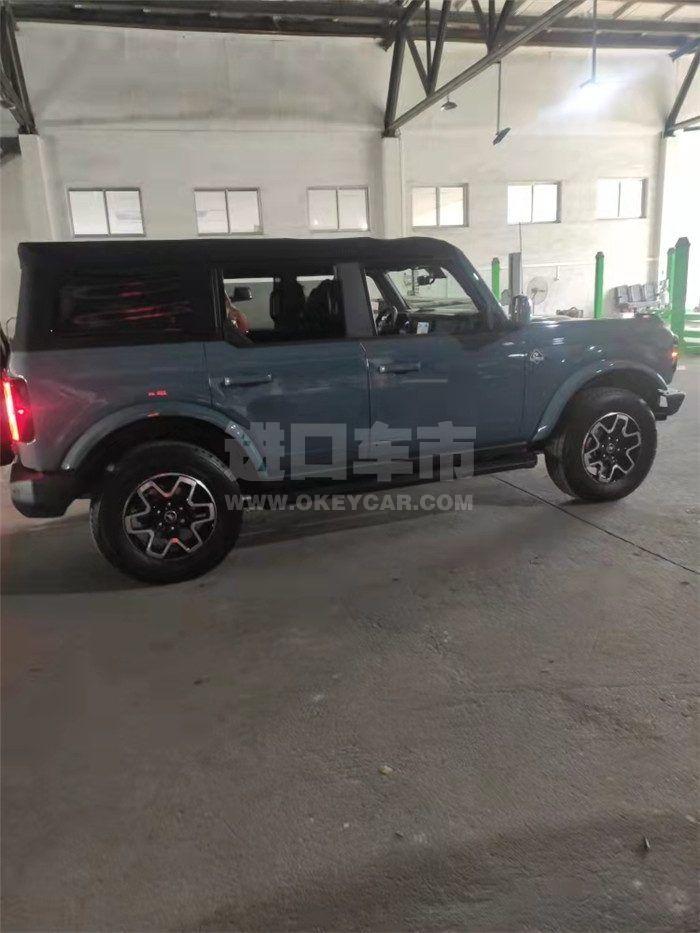 微信图片_202202081406122