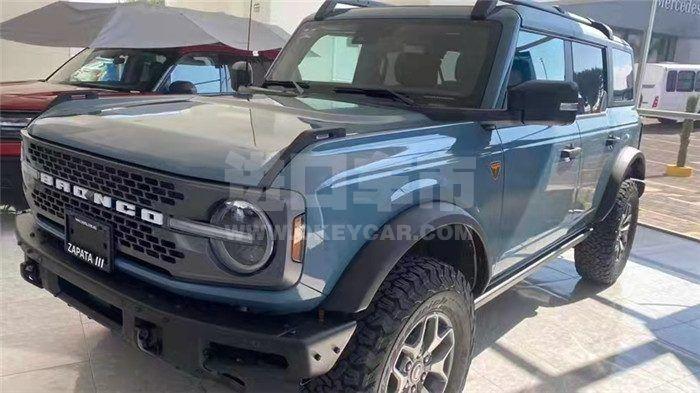 微信图片_202202081406123