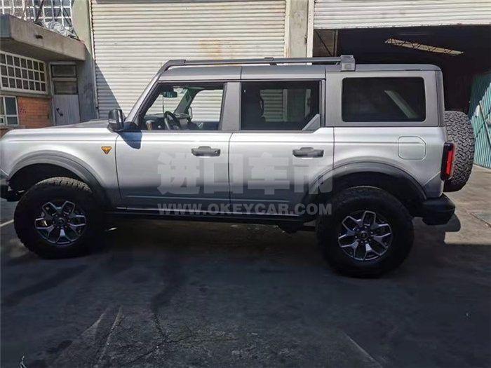 微信图片_202202081406124