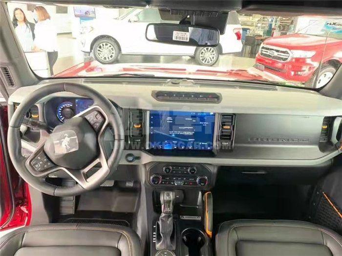 微信图片_202202081406126