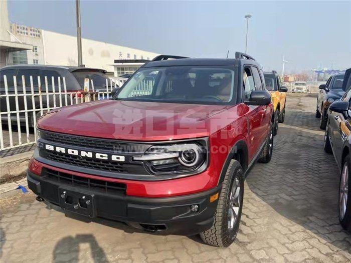 微信图片_20220208140514