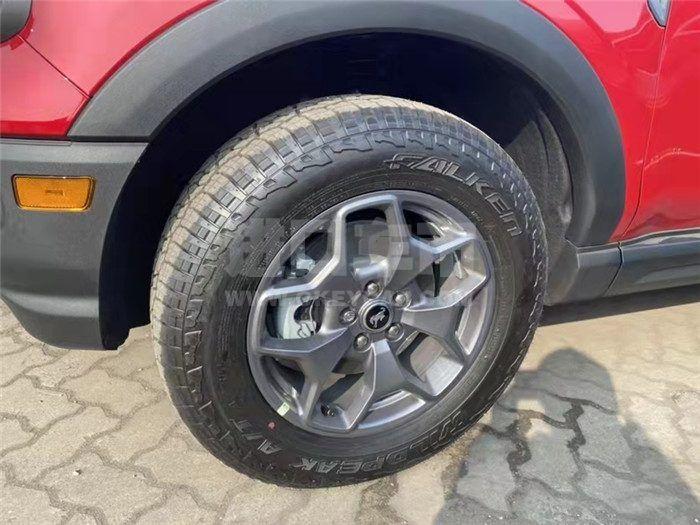 微信图片_202202081405141