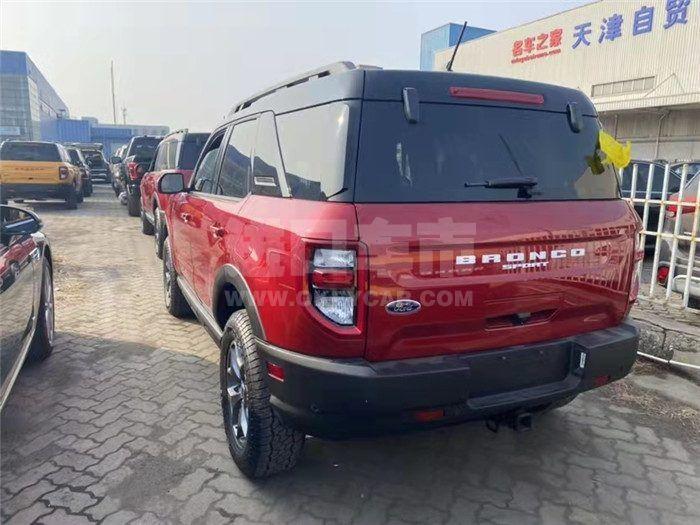 微信图片_202202081405147