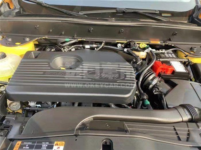 微信图片_202202081405146