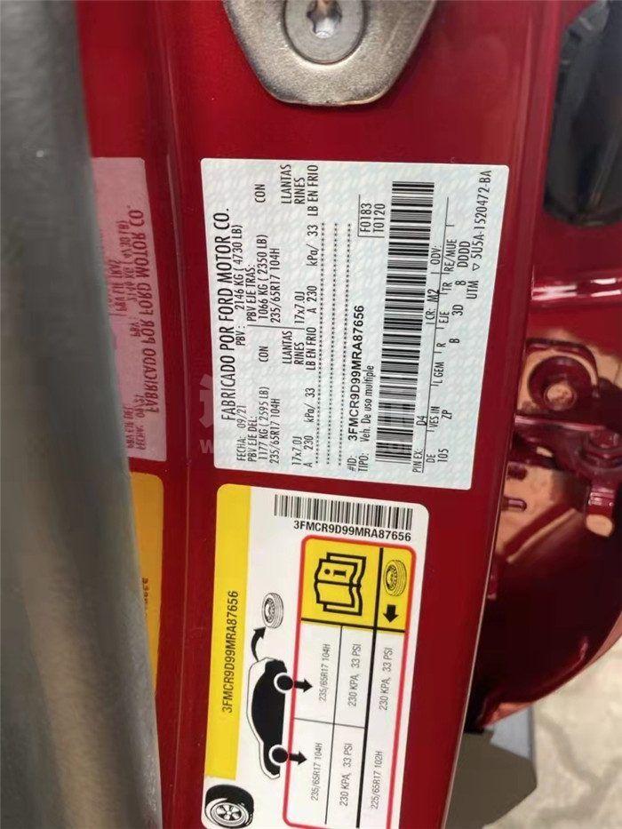 微信图片_202202081405145