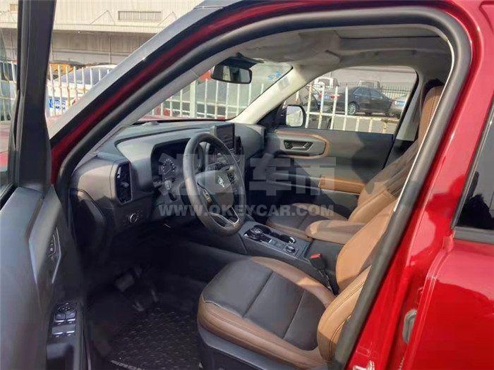 微信图片_202202081405142