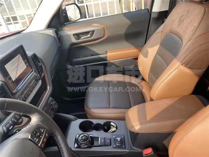 微信图片_202202081405143