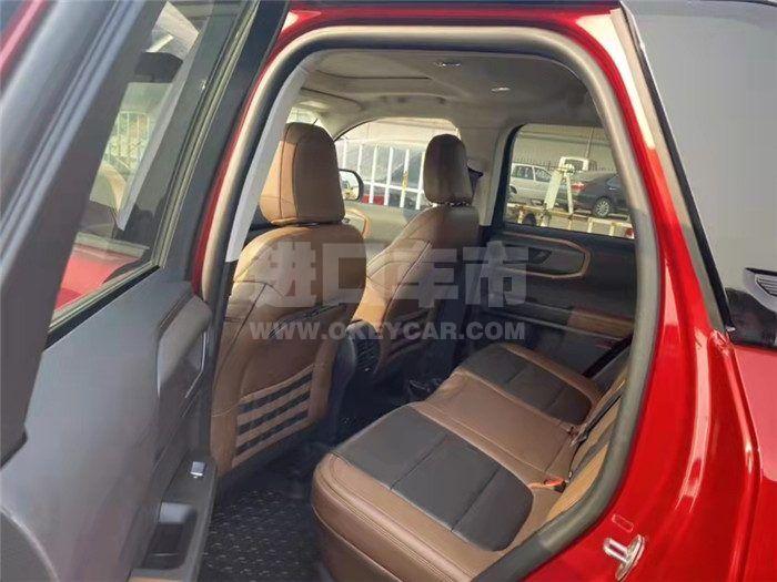 微信图片_202202081405144