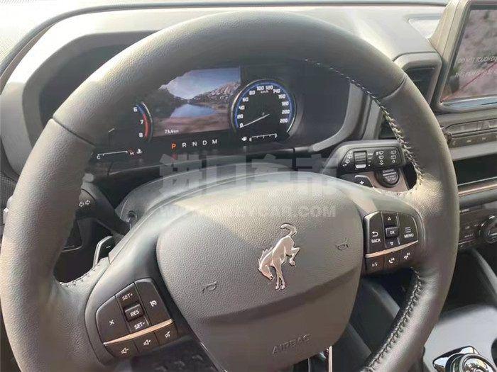 微信图片_202202081405148