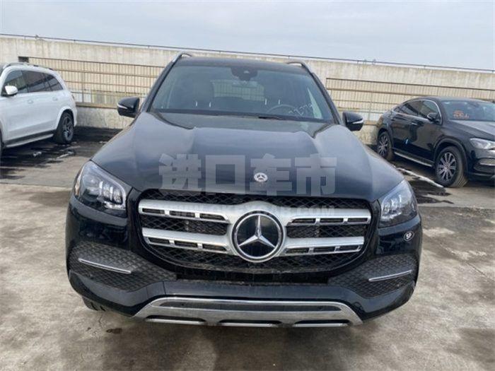 cb7f56309d6906a820f59cd0a75439a2