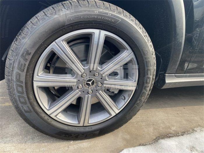 b60a8720540d8be39ac36409143b5741