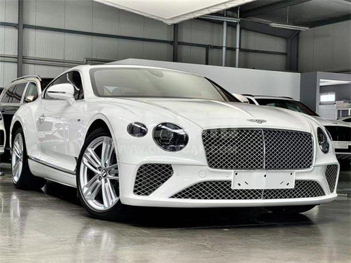 2816fb6a5be24dc573777584b9f34ae0