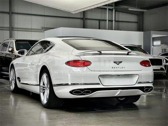 1fa26fe517cb00e5f3b30beb1eb35a61