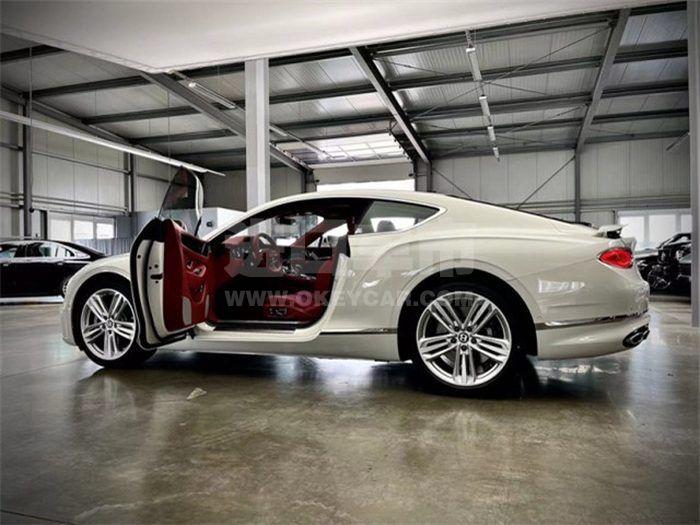 a8804cc04a738007bb8abc032b557b0f