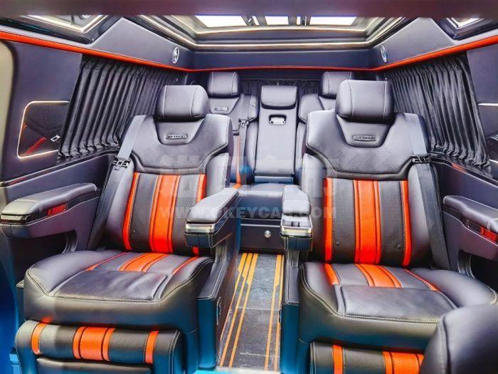 87eb6bee5a2c20a21a1c96f17b7fb01a