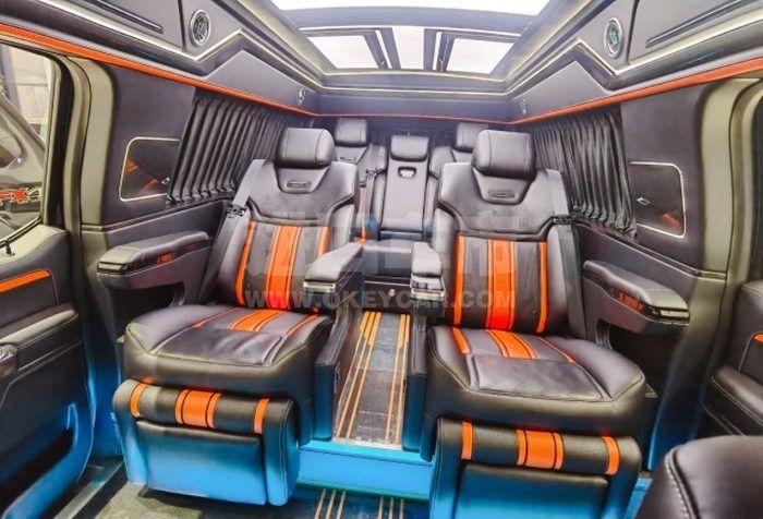 e0a9c587eede4cda8d0174de3e78ce96