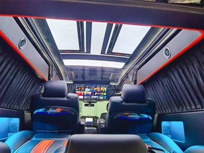 51f82fda49f155ff0df75c1e55ace662