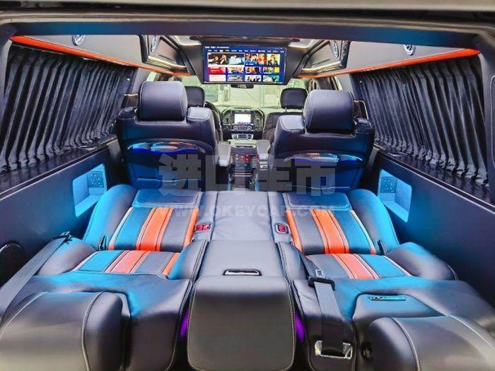 ae4257dd5c7007954482f6baed575af0