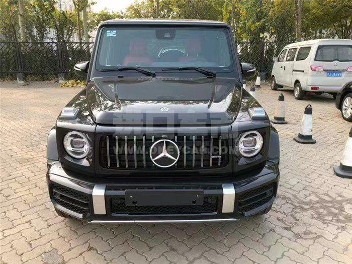 微信图片_20220209103830